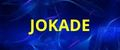 Jokade