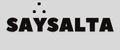 Saysalta