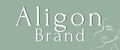 Aligon Brand