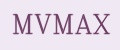 MVMAX
