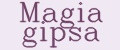 Magia gipsa