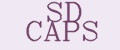 SD CAPS