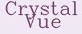 Crystal Vue