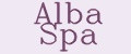 Alba Spa