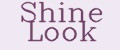 Shine Look