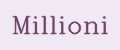 Millioni