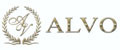 Alvo
