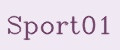 Sport01