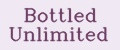 Bottled Unlimited