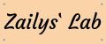Zailys` Lab