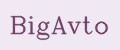 BigAvto