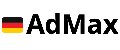 AdMax