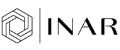Inar