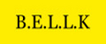 B.E.L.L.K