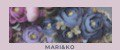 Mari&Ko