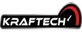 Kraftech