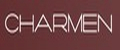 CharmeN