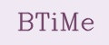 BTiMe