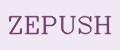 ZEPUSH