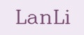 LanLi