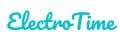 ElectroTime