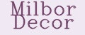Milbor Decor