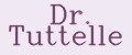 Dr. Tuttelle