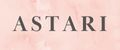 Astari