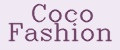 Coco Fashion