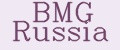 BMG Russia