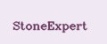 StoneExpert