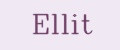 Ellit