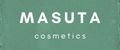 MASUTA Cosmetics