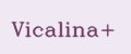 Vicalina+