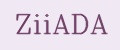 ZiiADA