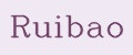 Ruibao