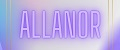 Allanor