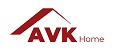 AVK Home