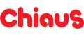 Chiaus