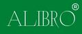 ALIBRO