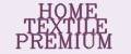 HOME TEXTILE PREMIUM