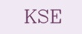 KSE