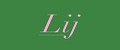 LiJ