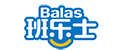 Balas