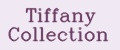 Tiffany Сollection