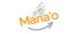 Mana'o