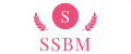 SSBM