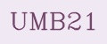 UMB21