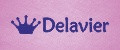 Delavier