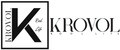 KroVol